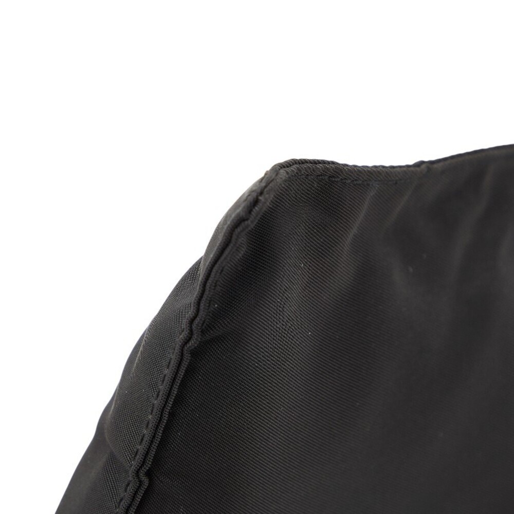 PRADA Black Shoulder Bag - Picture 4 of 10